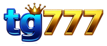 tg777